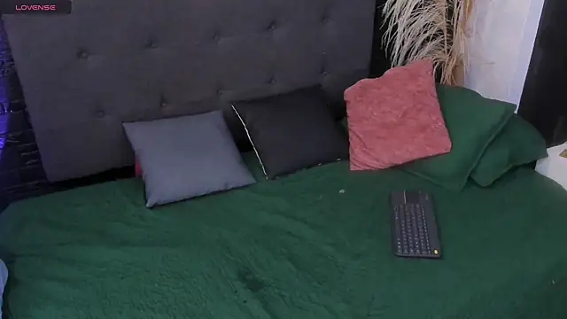 Maite_Smith_ live sex cam