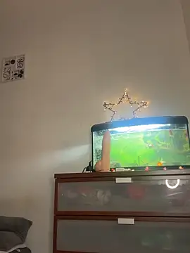 Artur_Anna's cam snapshot