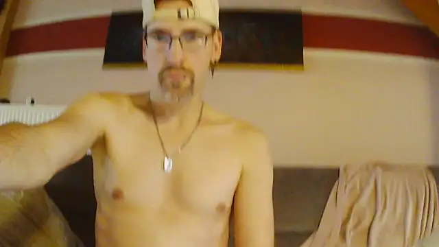 Lover_Boys1810 live sex cam