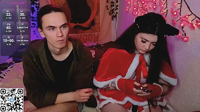 _Sweetie_Kitty_'s cam snapshot