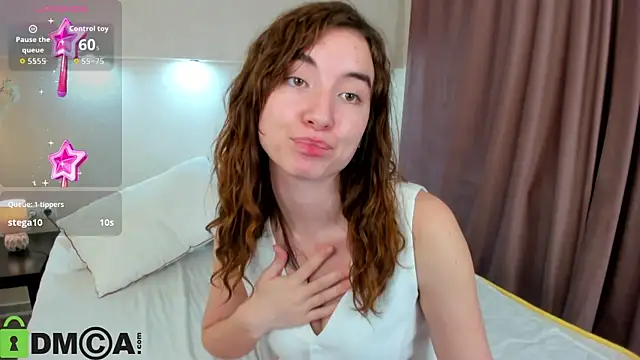 Adelina_Bliss live sex cam