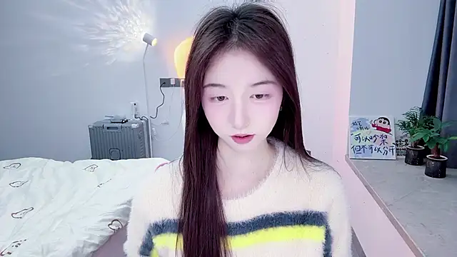 suger-TT live sex cam