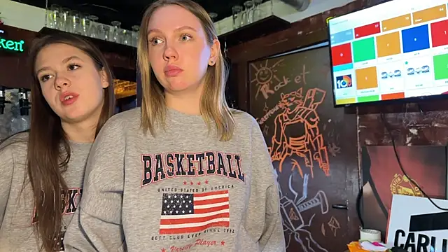 dirtypub's cam snapshot