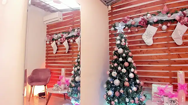 _MeganRain's cam snapshot