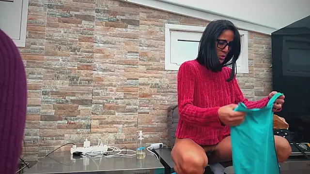 barfantasy's cam snapshot