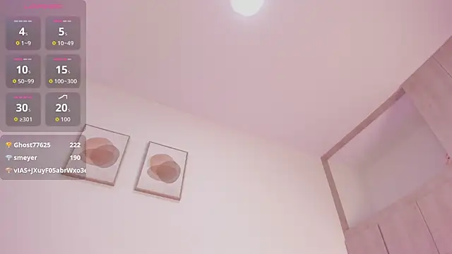 Mia_222 live sex cam