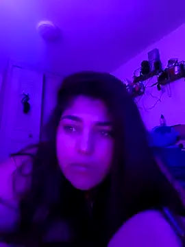 kendra_lil_evill live sex cam