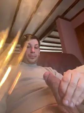 Taxidriver1988 live sex cam