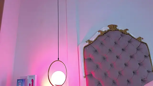 _ambar_Adamss live sex cam