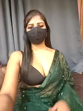 Misss-julli's cam snapshot