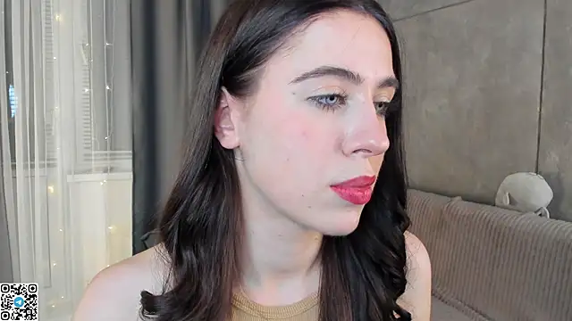 teasememore live sex cam