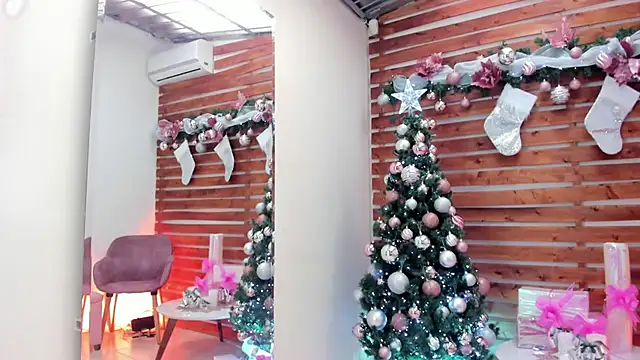 _MeganRain live sex cam