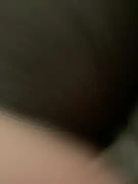 bock_auf_mumu live sex cam