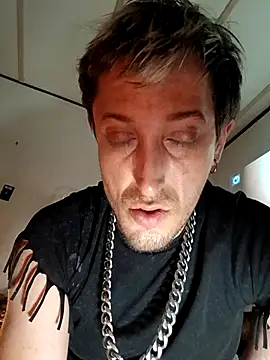 j_hollywood91 live sex cam