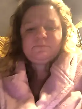 jusichka's cam snapshot