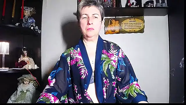 Miss_Tasha_Kom's cam snapshot