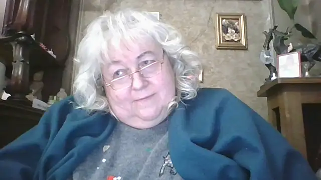 Lala-Love56's cam snapshot