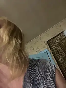 Irina2909@xh's cam snapshot