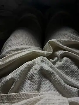 matu050556 live sex cam