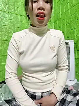 Tin_tanny live sex cam