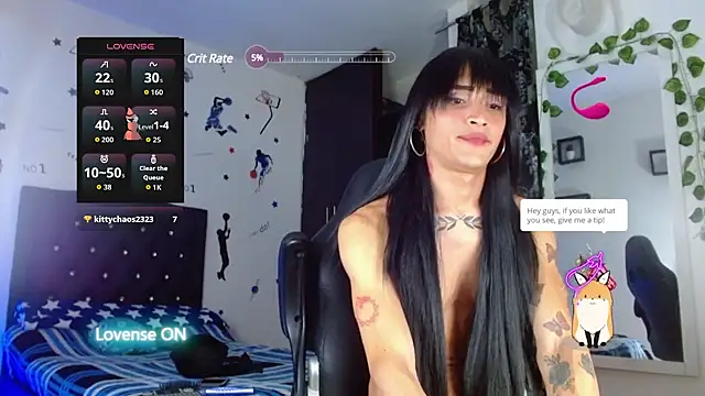 Penelopee22cm live sex cam