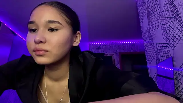 Ronnni_Schmidt live sex cam