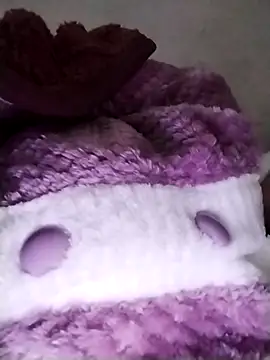 nayakaA7's cam snapshot