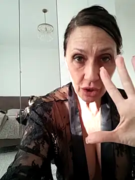 JasmineNoir2 live sex cam