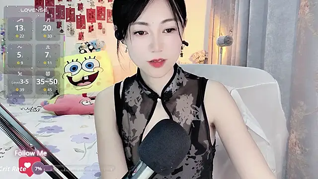 coffeecat-1111 live sex cam