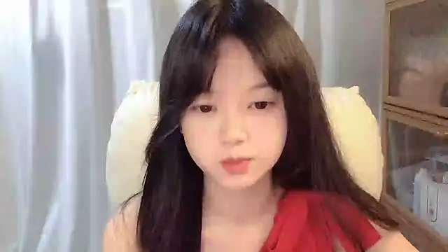 max688's cam snapshot