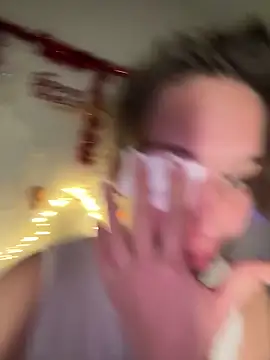 bebecita_x's cam snapshot