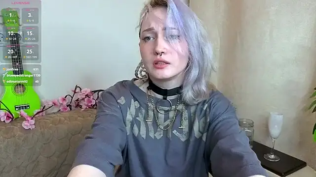 RanaKaduk live sex cam