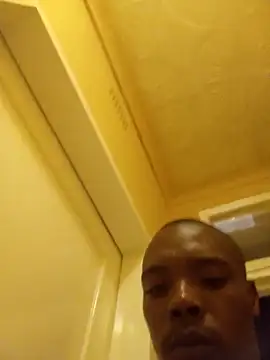 KinkyJXxX live sex cam