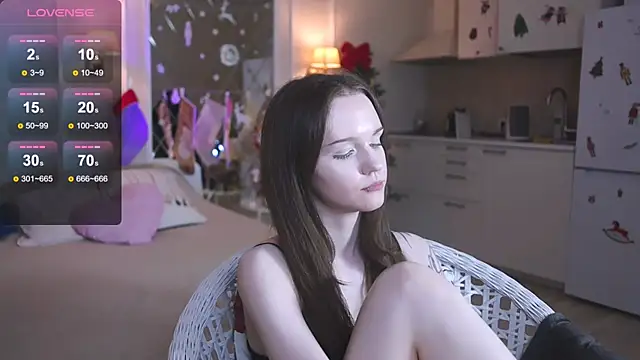 lunaice__ live sex cam