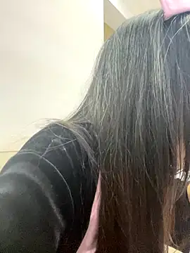 angel-h live sex cam