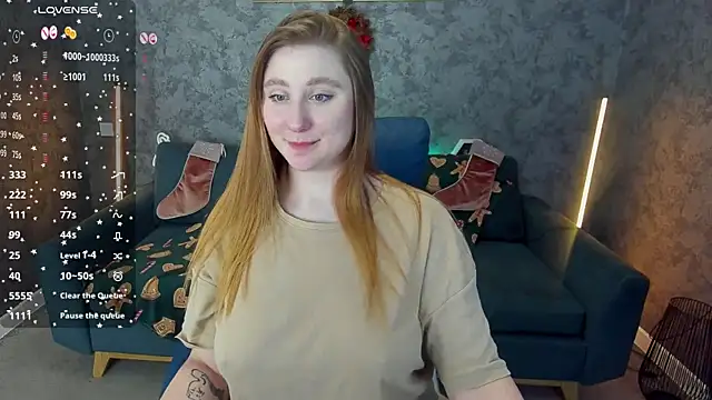 handsome_D live sex cam