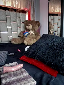 serena_willow live sex cam