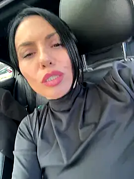 KimKelly13's cam snapshot