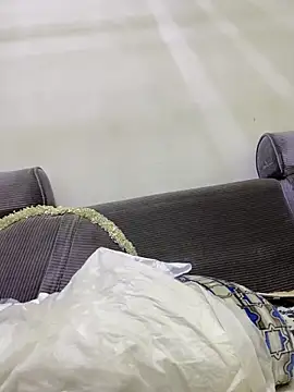 water-h live sex cam