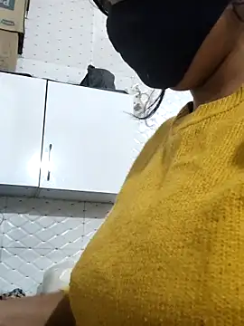 illay_love's cam snapshot