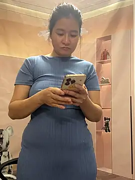 Bollozzy_89's cam snapshot