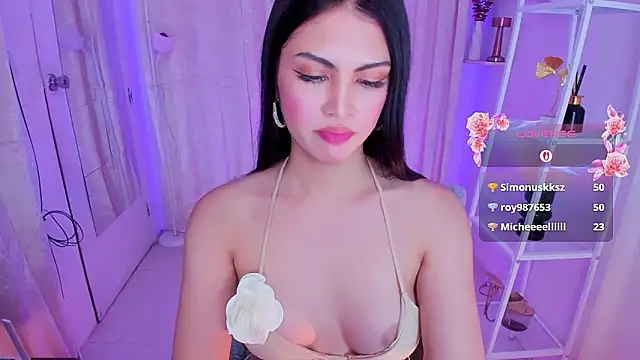 MS_HAILEY live sex cam