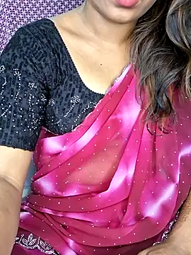 Marathi_jiya1's cam snapshot