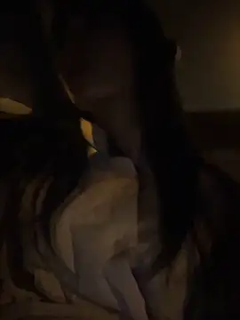 petoys's cam snapshot