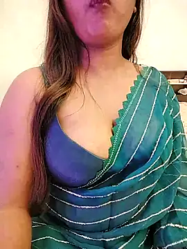 LoveLy-Soneya's cam snapshot