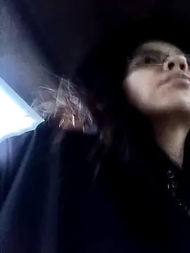 rposhta1991's cam snapshot