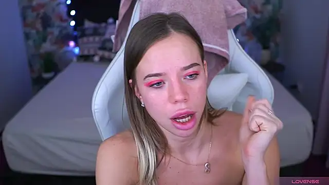 Sexy_Ira live sex cam