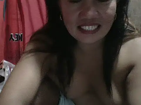 pinaySandra's cam snapshot