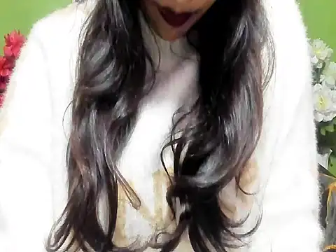 blakeblossam's cam snapshot