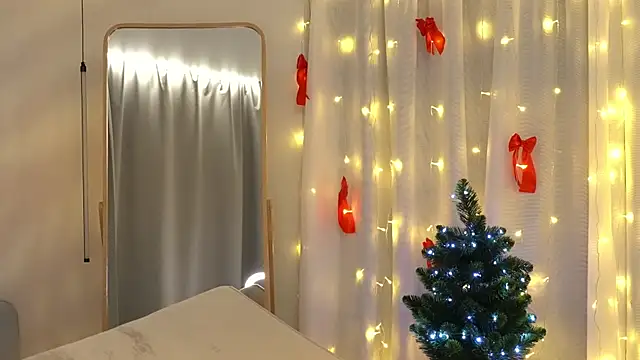 _elisa_omm_'s cam snapshot